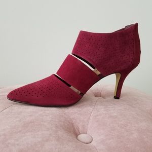 Women's Bella Vita Danica Dress Pump